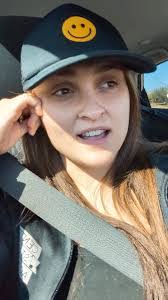 Amber Casselman's Instagram, Twitter & Facebook