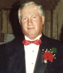 Eddie Gault Obituary (2016)