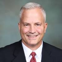 army #education #team #leaders