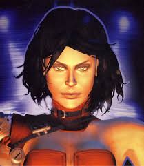 How do you think the Show Runners will change Ser Gwayne and Ser Otto's  deaths?