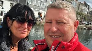 Christian Eriksen: Dad back playing football after cardiac arrest