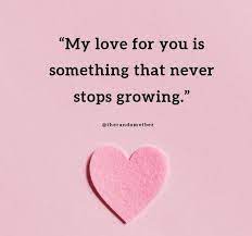 But do you know the words that help your partner feel loved and important? 70 Quotes To Make Her Feel Special And Blush Over Your Text Special Love Quotes Love Quotes With Images Quotes