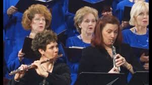 When a loved one passes away, it is extremely difficult to deal with the emotional turmoil and sadness you feel. 75 Of The Best Funeral Songs For A Funeral Or Memorial Service