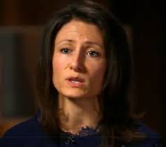 If you send us a tweet, you consent to allow us to use it in all media. Dateline Nbc This Friday Dr Danielle Roberts Speaks Out On Branding As Nxivm Story Is Told In Two Hour Special Frank Report Investigative Journalism From Frank Parlato