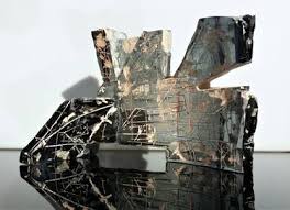 William baziotes artist art paintings abstract expressionism. Original Abstract Expressionism Sculpture From Montenegro For Sale Saatchi Art