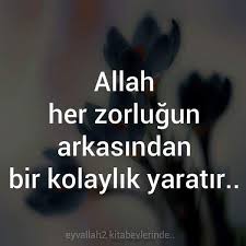 Resimli Sozler Yazili Resimli Sozler Guzel Soz Ilham Verici Sozler Kitap Alintilari