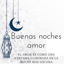 Mejores Frases De Buenas Noches Amor Bonitos Mensajes Para Dedicar