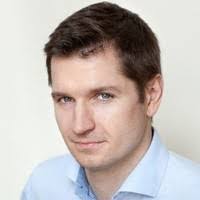 Daniel Stelmach's Instagram, Twitter & Facebook