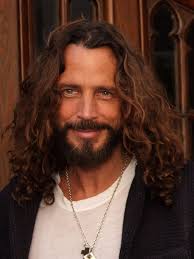 Terri Cleland (cleland1699)