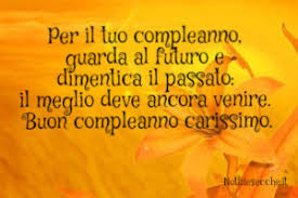 Whatsapp e facebook per augurare un felice e buon ti auguro immensa felicità ed un compleanno davvero speciale! Buon Compleanno Per Una Persona Cara Frasi Di Auguri Notiziesecche Frasi Aforismi E Citazioni