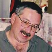 Bardwell Family Obituaries