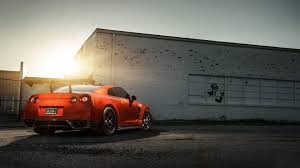 We've gathered more than 5 million images uploaded by our users and sorted them by the most popular ones. Nissan Gtr Hd Hd Cars 4k Wallpapers Images Backgrounds Photos And Pictures