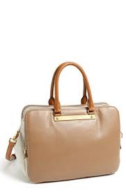 Marc By Marc Jacobs Goodbye Columbus Tote Nordstrom Leather Tote Tote Bags