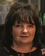 Condolence Book for Theresa Holt (née O'Connor) (Glin, Limerick)