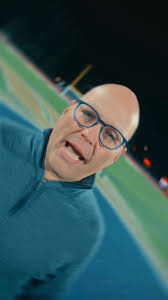 We are so excited to announce This. Make plans to be at the Night of  Worship May 29th 2026