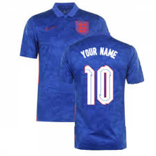 Highsnobiety's #ladsfootball slack channel abuzz with messages such as, arsenal the fit and trim remind me of an old england kit. 2020 2021 England Away Nike Football Shirt Cd0696 430 Uksoccershop