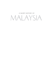 We did not find results for: A Short History Of Malaysia Pages 1 50 Flip Pdf Download Fliphtml5