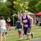 Fort4Fitness Summer Sunset Relay