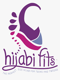 Logo hijab png collections download alot of images for logo hijab download free with high quality logo hijab free png stock. Thumb Image Transparent Logo Hijab Png Png Download Kindpng
