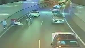 Motorun Yatak Sarmasi Izlesene Com