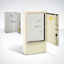 Elsta Mosdorfer - Enclosure systems for water and wastewater ...