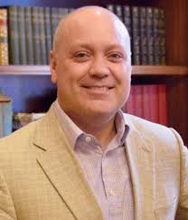 Board of Trustees — Original Six Foundation