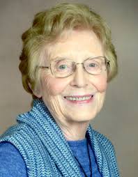 Rosemary Marjorie (White) Penningroth Obituary January 3, 2025