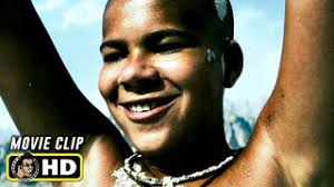 Free Guy Is Ryan Reynolds As An Avenger