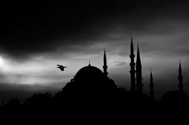 .göre 19 temmuz pazartesi arefe günü'nde teşrik tekbiri nasıl ve ne zaman getirilir sorusuna. Mski4gw8ckw30m