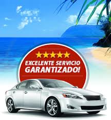 Vehiculo Envio A Puerto Rico Nave Un Coche Para Puerto Rico San Juan Auto Transporte