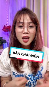 Mình đã cực kì hối hận khi mua bàn chải điện của Phạm Thoại #trangdo  #review #xuhuong