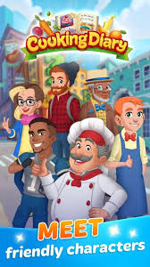 Residents · johnny · vivien · leonard · creighton · martin · andrew · alex · gustav. Cooking Diary Good For Kids And Learn Cooking Steemit