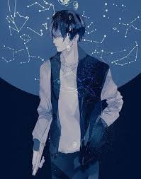 Beautiful Anime Boy Art Boy Art Anime Boy Anime Art Beautiful