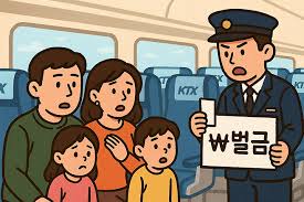 Daum - News update