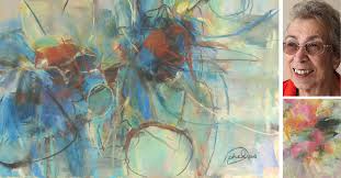 Image result for Arts Visual Arts Computer Graphics Artists Abstract
