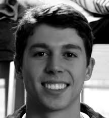 Leaders address racial discrimination