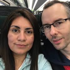 190.504 nuevos estudiantes ingresaron por primera vez a la educación  superior pública y gratuita, gracias a la creación de cupos realmente  nuevos, financiados con recursos del Gobierno del Presidente Gustavo Petro.  Antes,