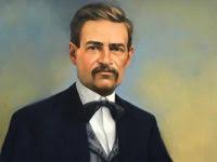 NEWS BRIEFS: Portrait of Civil War hero now out of closet and