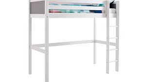 sinds kort vertegenwoordigt stas home deco uit barendrecht als agent het zweedse woondecoratielabel epos of sw interieurtips interieurstyling interieur ideeen