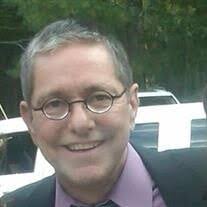 John Balk's Instagram, Twitter & Facebook