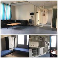 Azc winterswijk is gevestigd op het adres amstelstraat 9 te winterswijk. Facebook