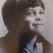 Devaney Family Obituaries