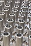 Las aleaciones de aluminio y sus aplicaciones en la industria