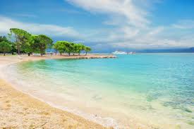 Lesen sie 741 erfahrungsberichte zu. á… Sandstrande In Kroatien Die Top 10 Vom Experten Urlaubsguru