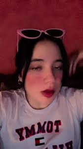 Videos de Leslie Solano❤ (@les.ts15) con “sonido original