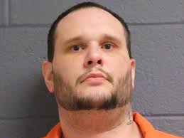 Offender Tracking Information System (OTIS)