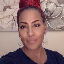 Darwin Moss's Instagram, Twitter & Facebook