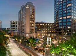 Save like never before on nascar hall of fame hotels with cheapoair. The 10 Best Hotels Close To Nascar Hall Of Fame Updated 2021 Prices Booking Com