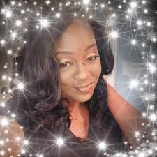 Sharron Beard's Instagram, Twitter & Facebook