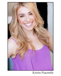 THIS LIFE THE MUSICAL